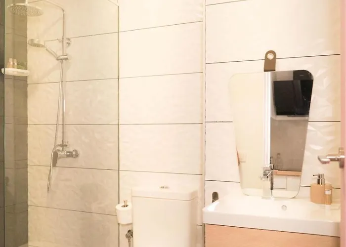 Charco * Puerto de la Cruz